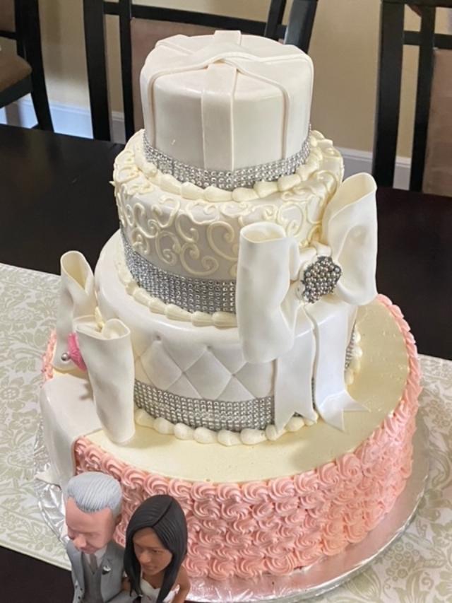 https://0201.nccdn.net/4_2/000/000/008/486/wedding-cake.jpg