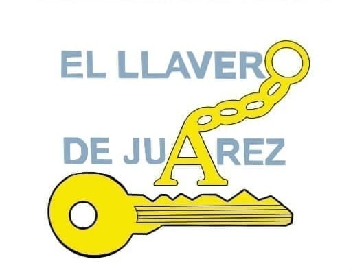 ELLLAVERODEJUAREZ.COM
