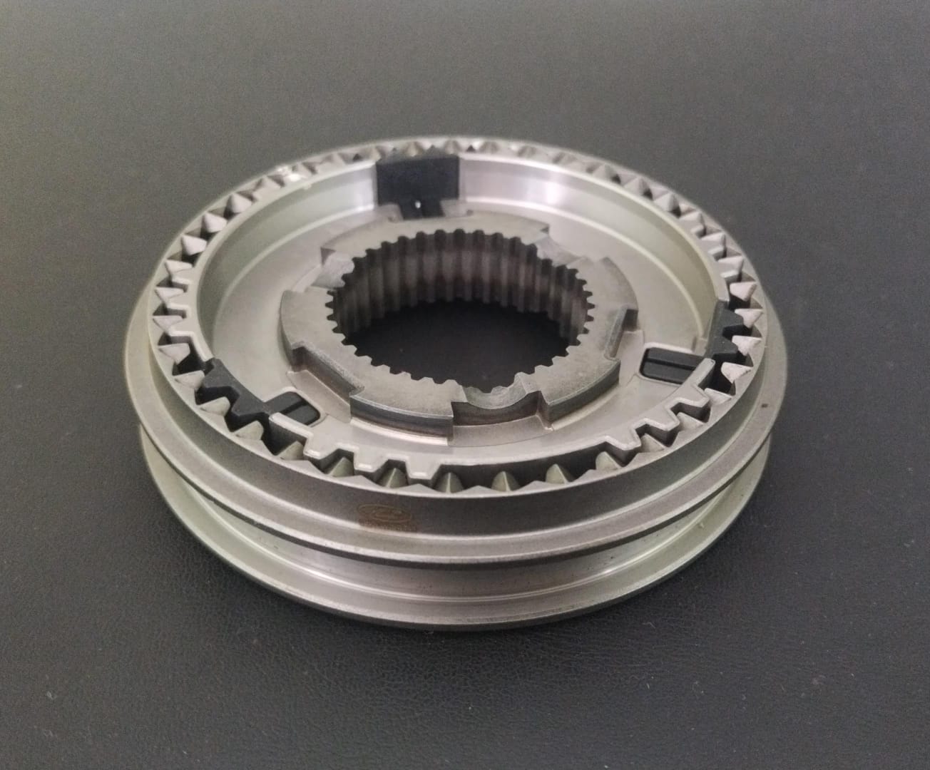  AVEO 2020
SINCRONIZADOR
1ra 2da 
REEMPLAZO
$1300