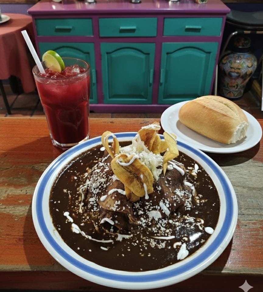Médica con bata blanca y mascarilla trabajando en un laboratorio moderno junto a otros profesionales de la salud. Médica con bata blanca y mascarilla trabajando en un laboratorio moderno junto a otros profesionales de la salud.