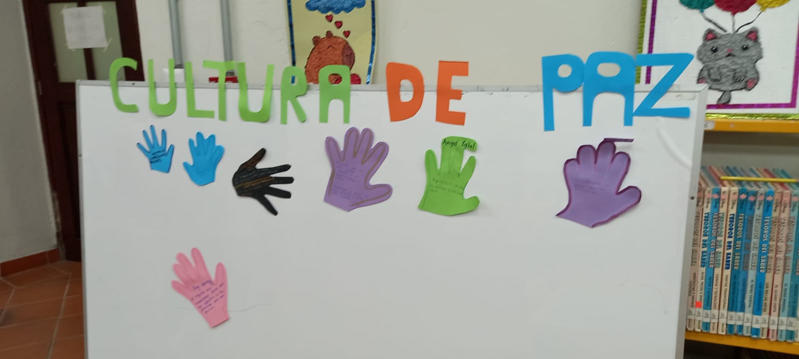 https://0201.nccdn.net/4_2/000/000/008/486/whatsapp-image-2026-02-28-at-8.05.38-am-2.jpeg