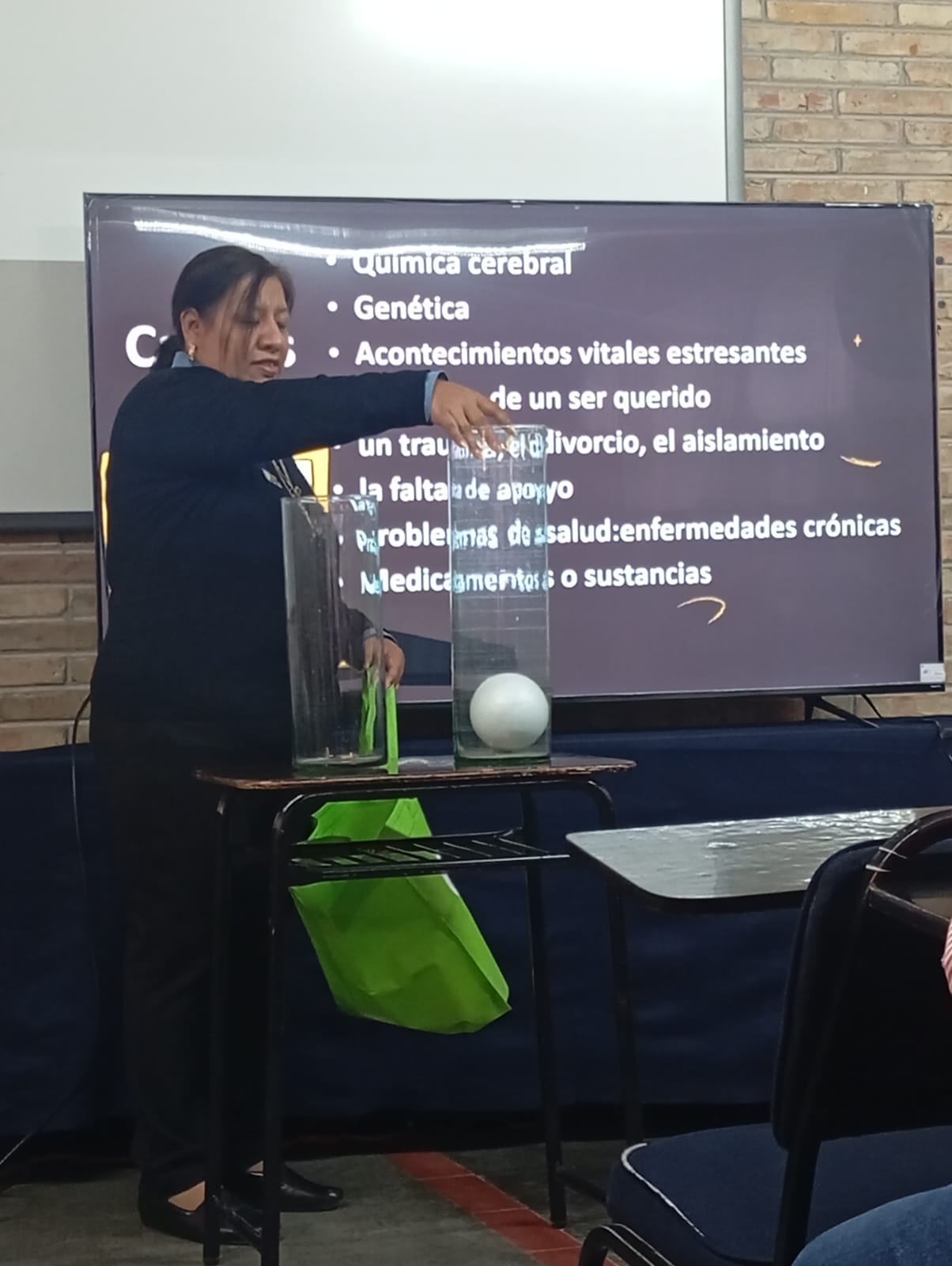 https://0201.nccdn.net/4_2/000/000/008/486/whatsapp-image-2026-03-27-at-1.15.13-pm--1-.jpeg