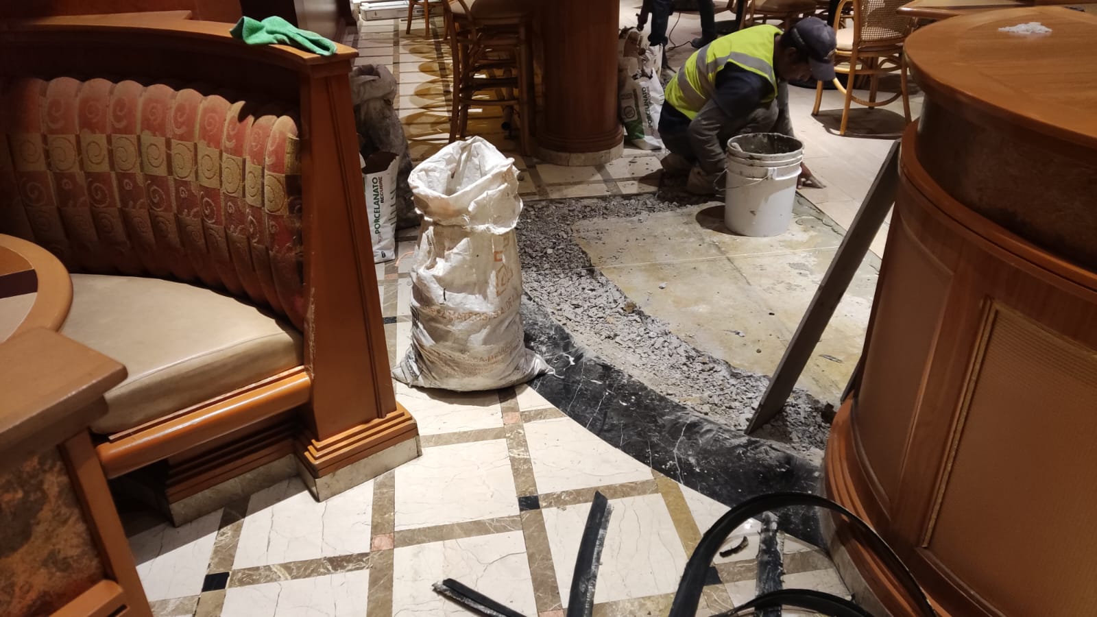 https://0201.nccdn.net/4_2/000/000/008/486/whatsapp-image-2026-05-07-at-12.21.43-pm--1-.jpeg