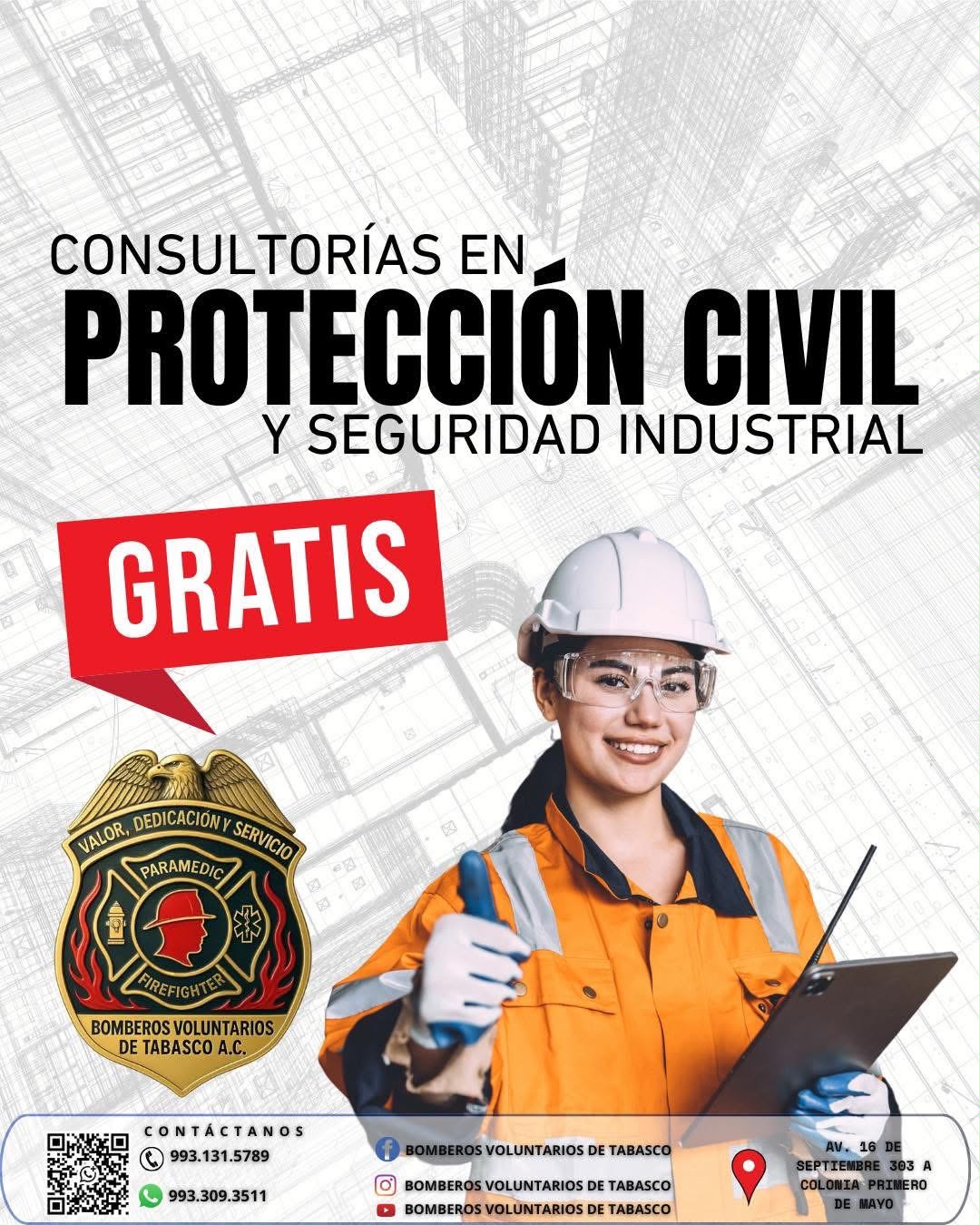 https://0201.nccdn.net/4_2/000/000/008/486/whatsapp-image-2026-05-16-at-5.40.07-am-4-.jpeg