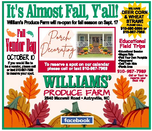 https://0201.nccdn.net/4_2/000/000/008/486/williamsproducefarm.jpg