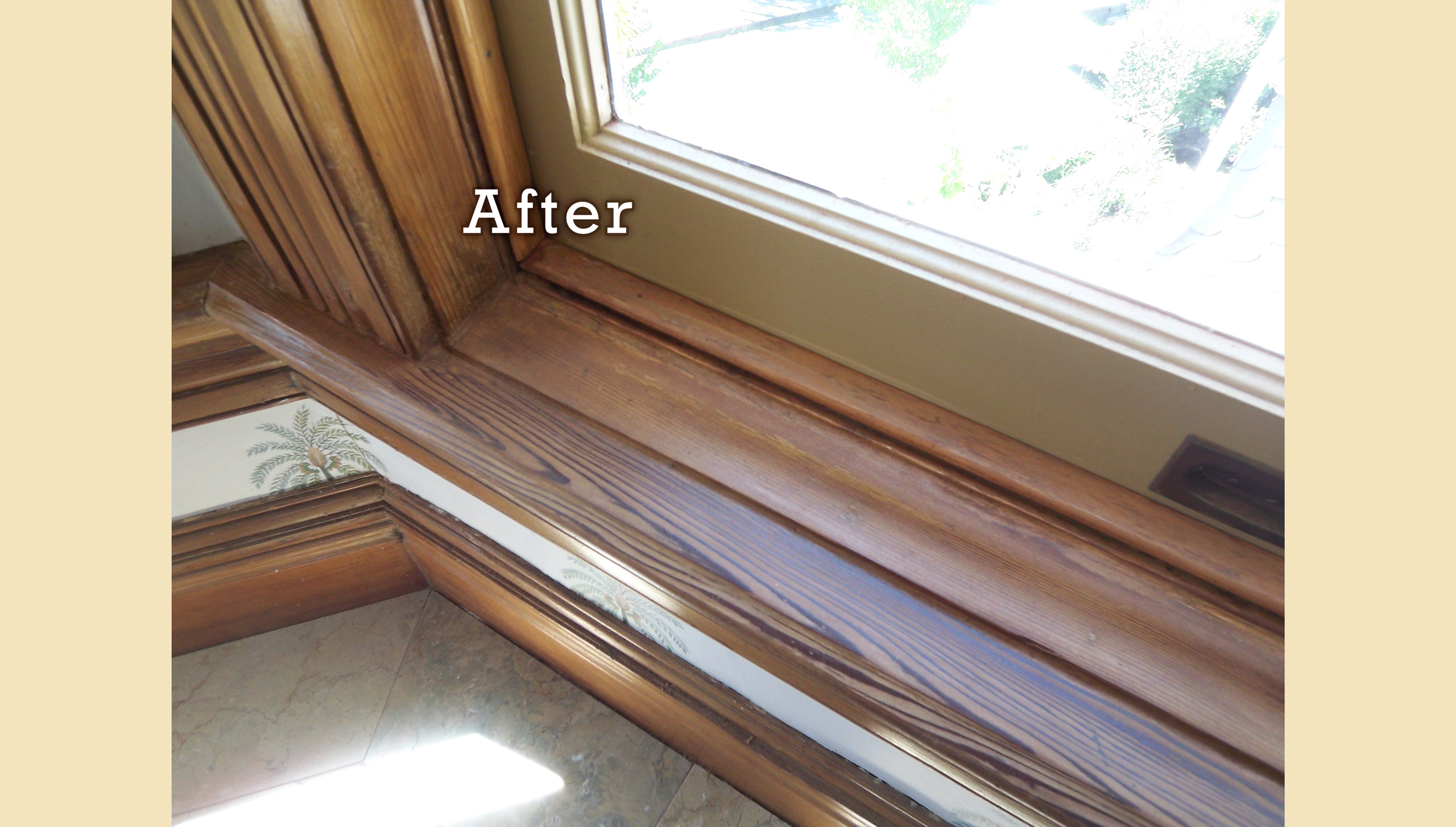 https://0201.nccdn.net/4_2/000/000/008/486/window-refinish-after.jpg