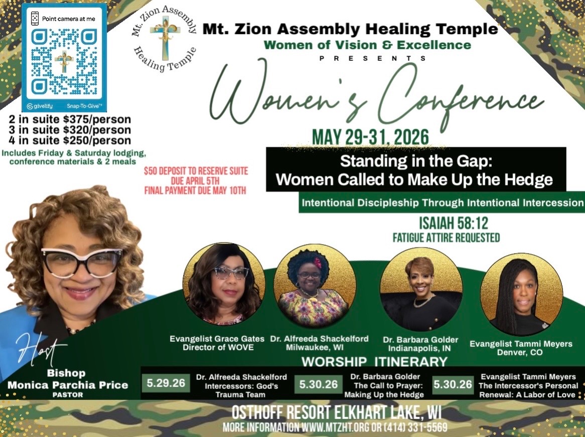 https://0201.nccdn.net/4_2/000/000/008/486/women-s-conference-2026-final.jpeg