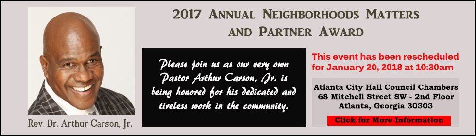 https://0201.nccdn.net/4_2/000/000/008/519/Neighborhood-Award.jpg