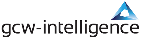 gcw-intelligence