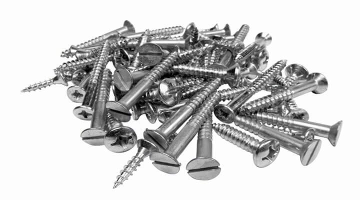 Distribuciones Tomaro - PRODUCTOS DE CALIDAD