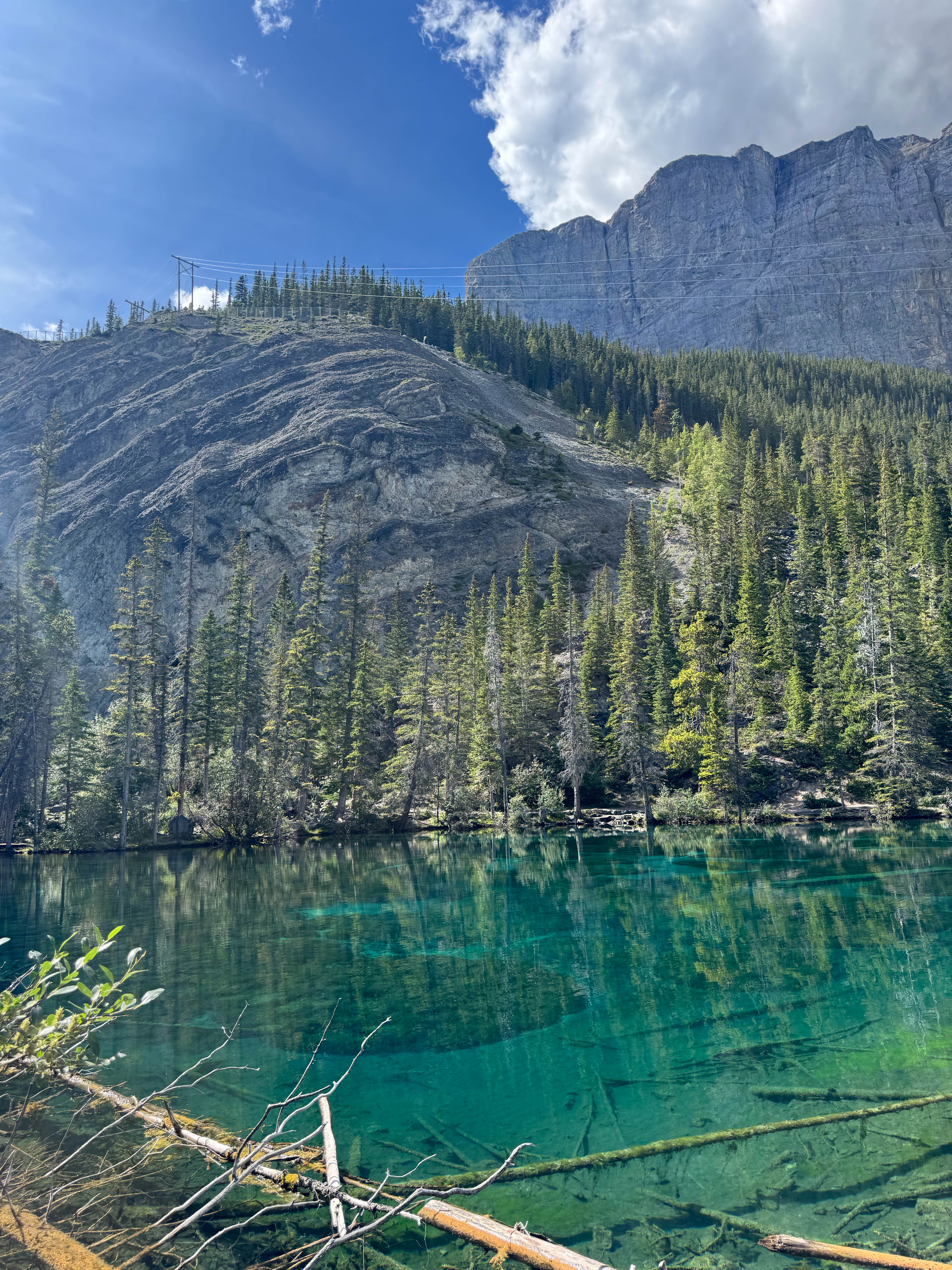 https://0201.nccdn.net/4_2/000/000/008/5b7/calgary-order-284.jpg