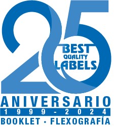 Logo Best