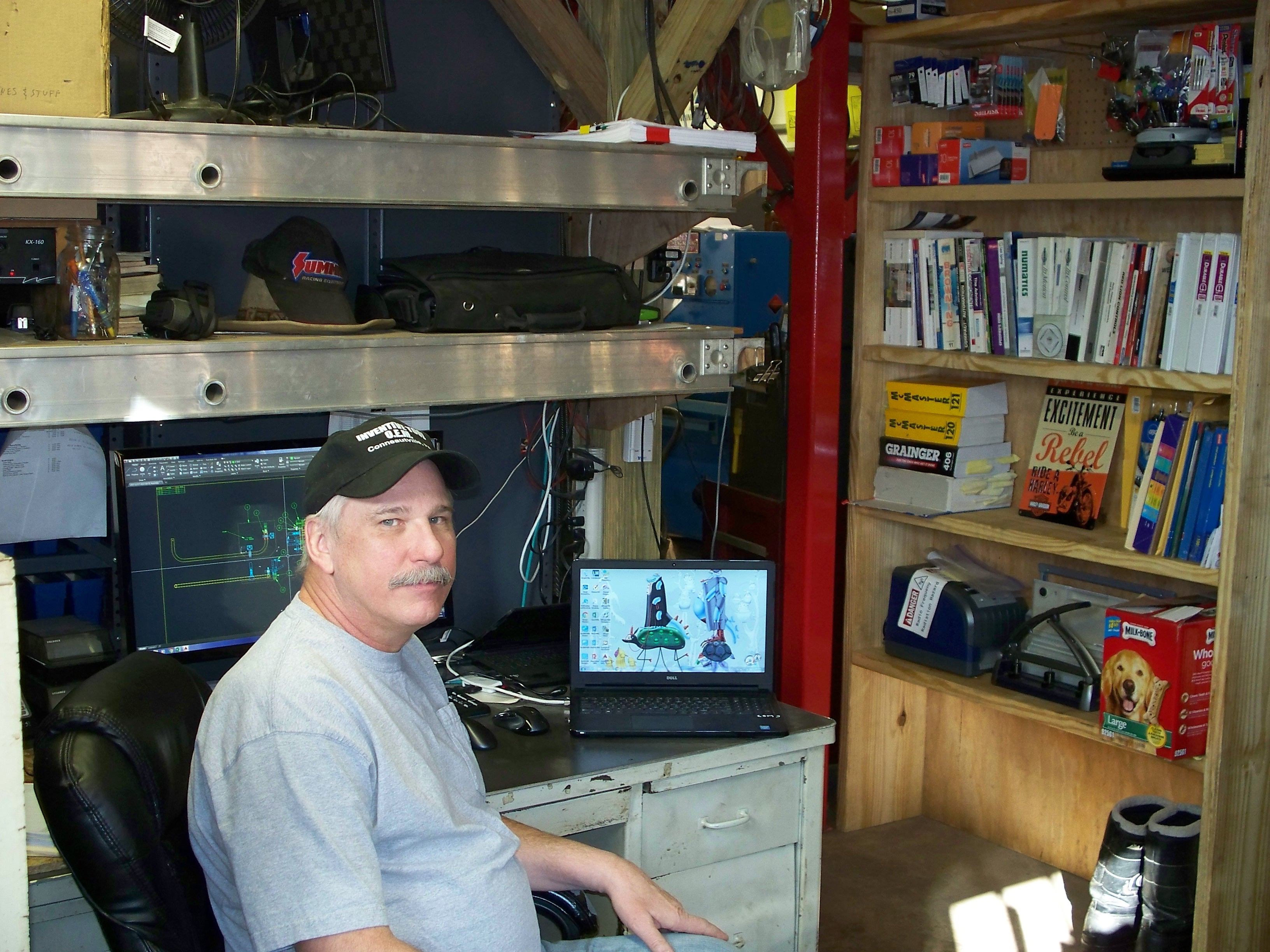 https://0201.nccdn.net/4_2/000/000/008/5bc/100_1168.jpg