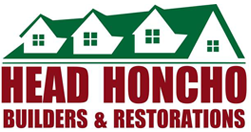 Head Honcho Builders & Restorations