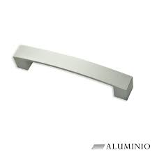 Jaladera INDONESIA Modelo
EM162-128-INDONESIA