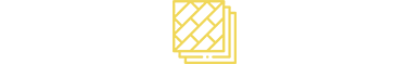 Divider