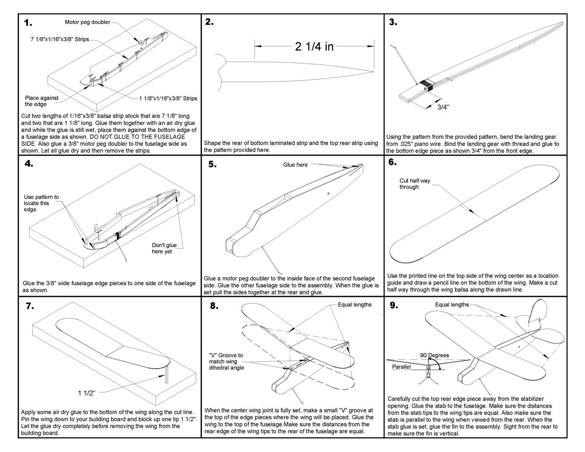 https://0201.nccdn.net/4_2/000/000/008/7dc/veron-quicky-style-cessna-140-assembly-guide.jpg