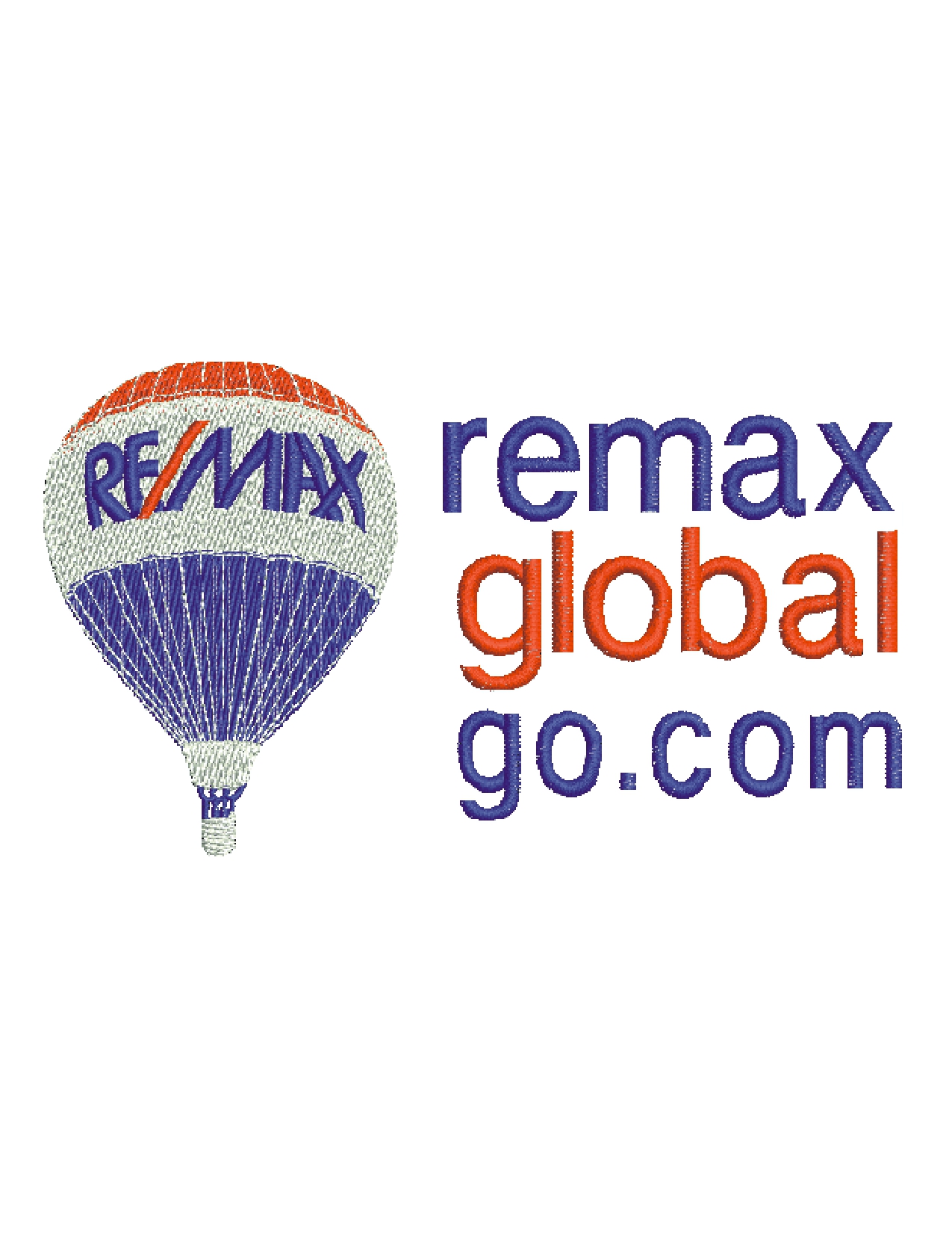 https://0201.nccdn.net/4_2/000/000/008/7f7/Re-max-global_page-0001.jpg