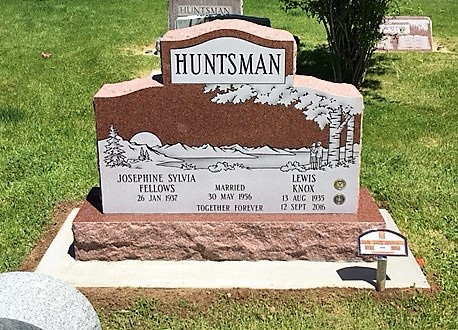 https://0201.nccdn.net/4_2/000/000/008/831/23001-Huntsman-front-458x330.jpg