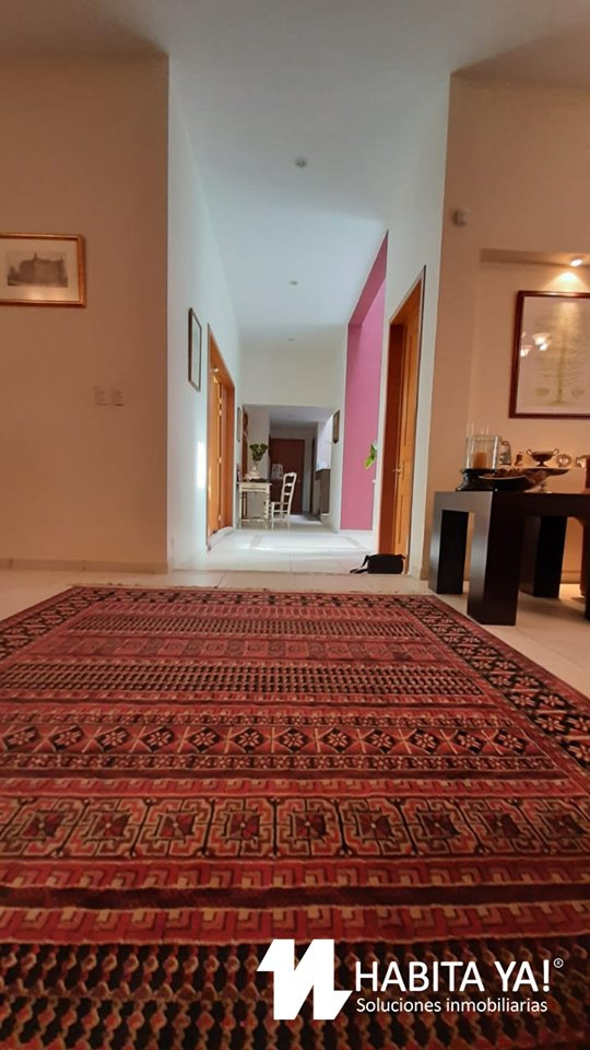 https://0201.nccdn.net/4_2/000/000/008/86e/GAUIDI7-540x960.jpg