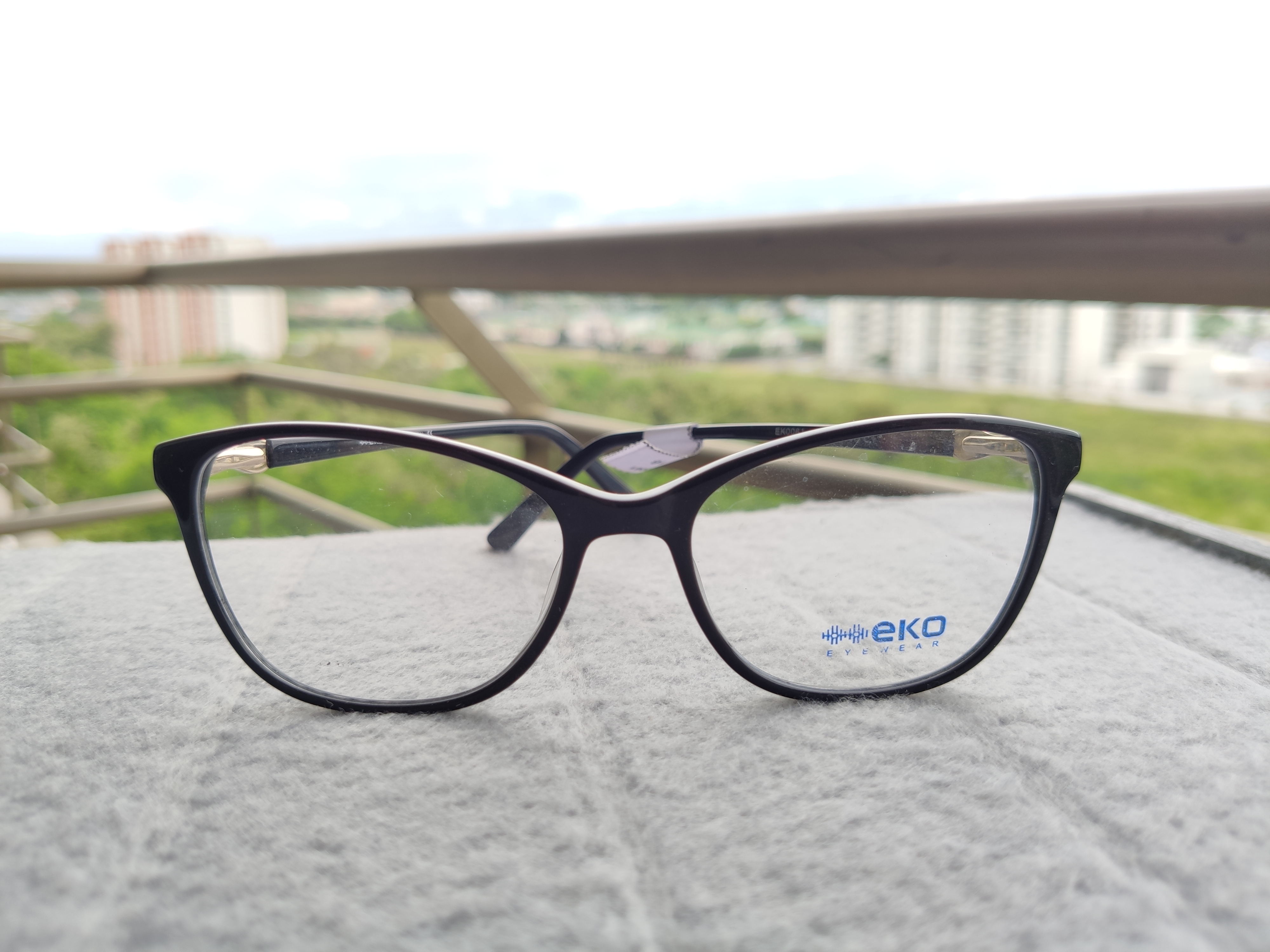 EKO