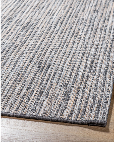 BREEZE ANTHRACITE 
A447 AH98