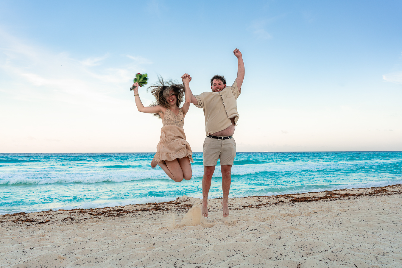https://0201.nccdn.net/4_2/000/000/008/8e0/romantic-proposal-in-cancun-fiesta-americana-allinclusive94.jpg.jpg