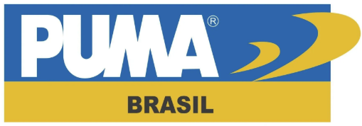 Exemplo de imagem de logotipo