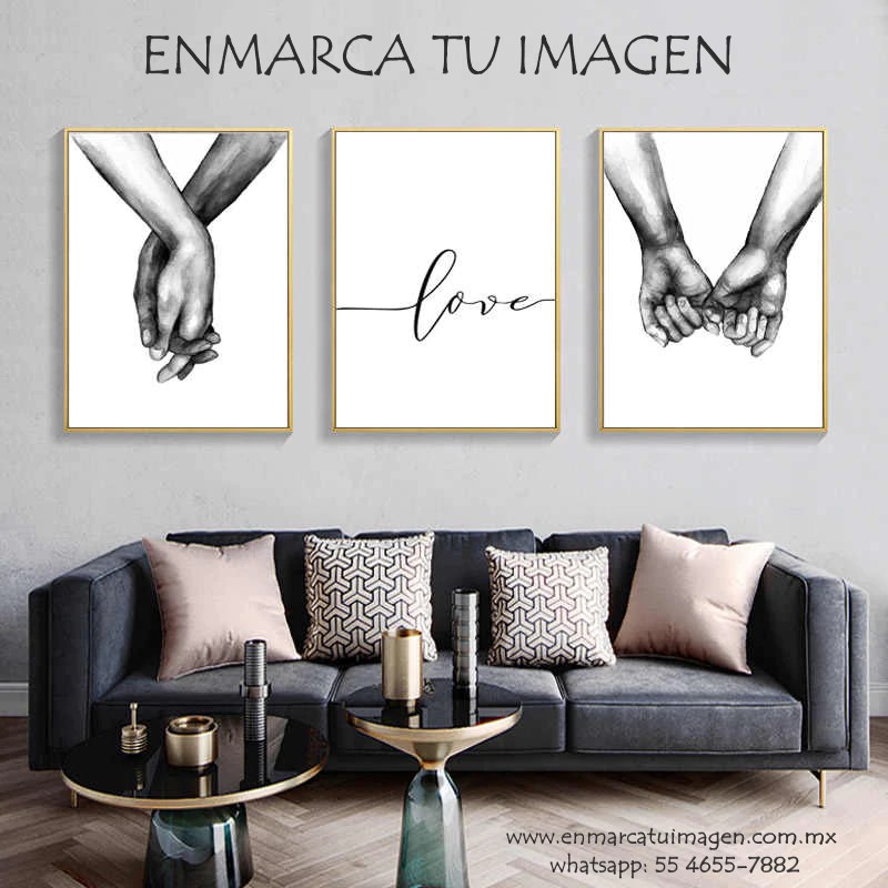 https://0201.nccdn.net/4_2/000/000/008/9e4/oro-metalico.jpg