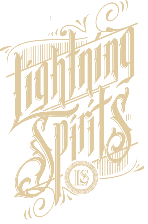 https://0201.nccdn.net/4_2/000/000/008/9fb/ls-full-tan-no-tag.png