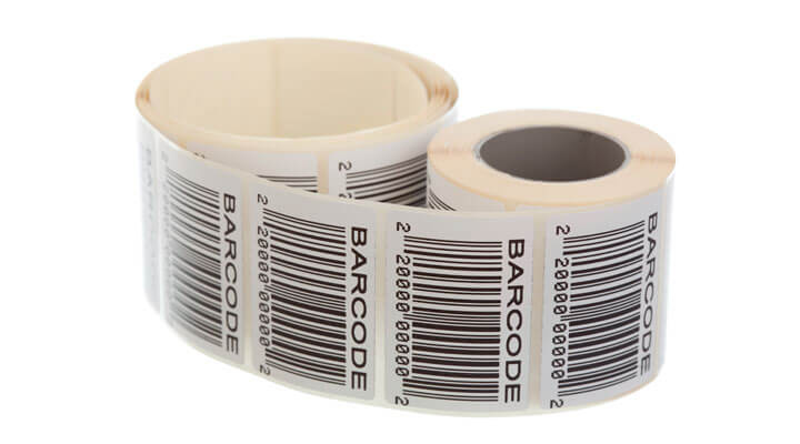 Impresos Mafra - ETIQUETAS
