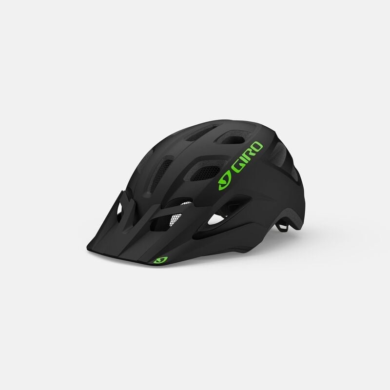 Giro Tremor Mips Helmet
$79.99
Universal Child's