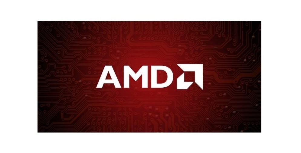 https://0201.nccdn.net/4_2/000/000/008/b44/amd-logo-rojo.jpg