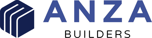 Anza Builders
