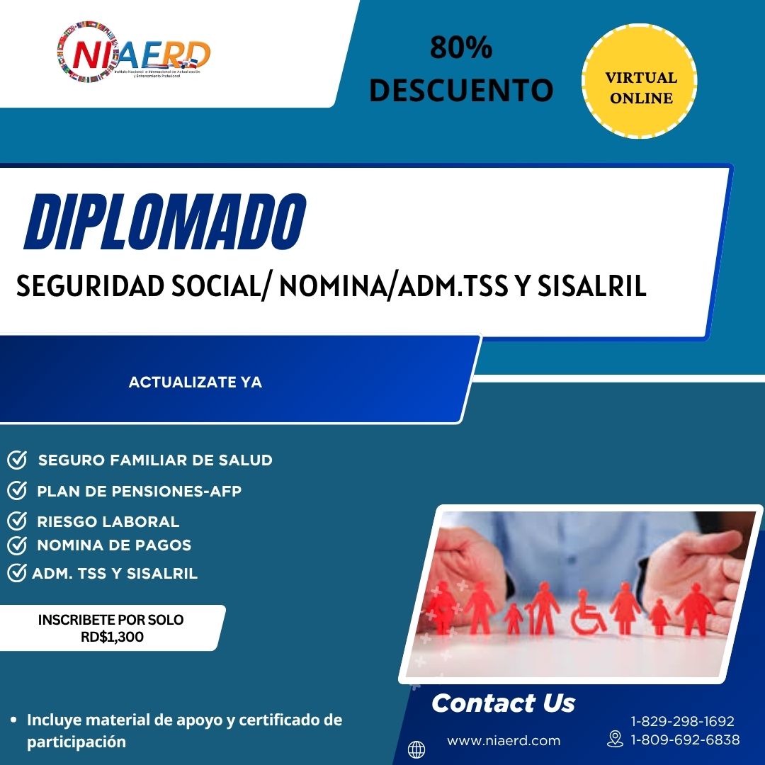 https://0201.nccdn.net/4_2/000/000/008/c87/38.jpg