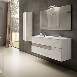 https://0201.nccdn.net/4_2/000/000/008/cd0/mueble_de_bano_viso_bath_vision-120cm-2.jpg.260x259_q85_box-361-8-1139-784_crop_detail.jpg