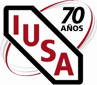 IUSA