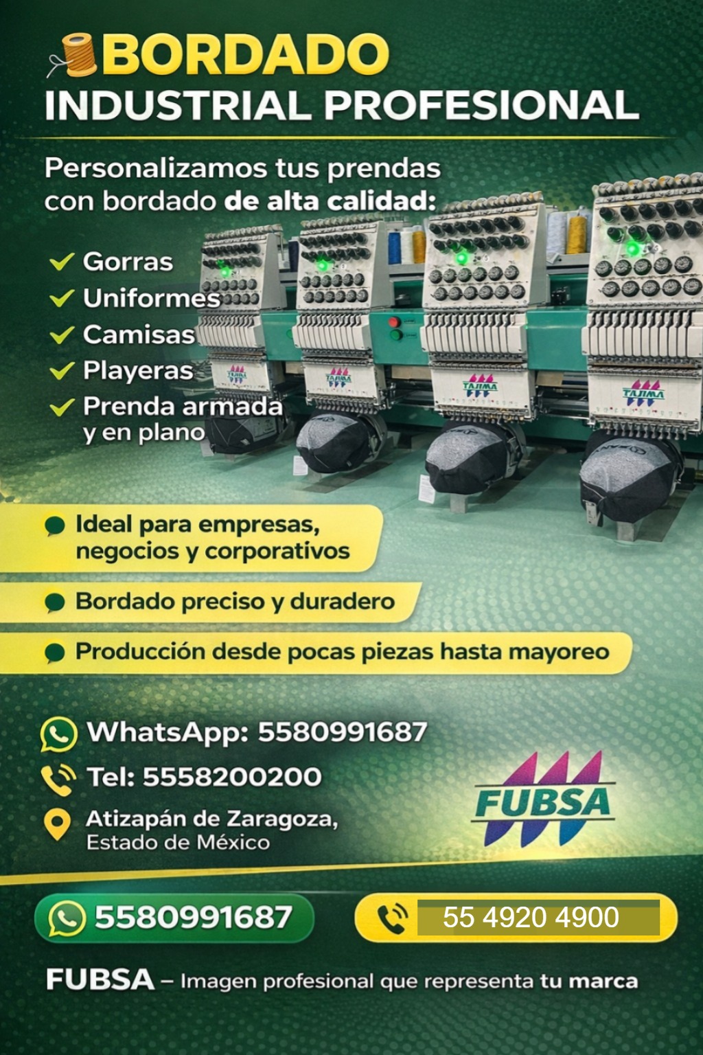 https://0201.nccdn.net/4_2/000/000/008/dc7/whatsapp-image-2026-03-18-at-11.41.01-am.jpeg