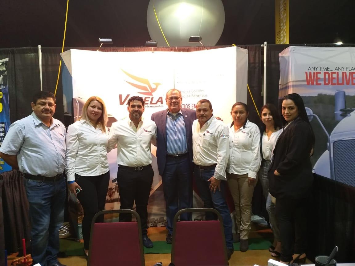 https://0201.nccdn.net/4_2/000/000/008/dcf/IMG-20180929-WA0005-1152x864.jpg