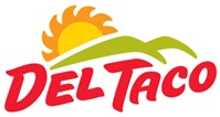 https://0201.nccdn.net/4_2/000/000/008/def/logo-del-taco-199x106.jpg