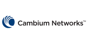 https://0201.nccdn.net/4_2/000/000/008/df2/4.png