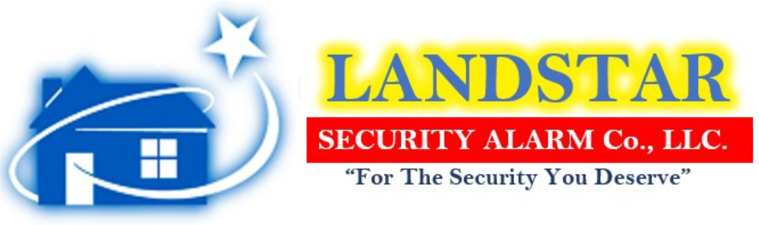 Landstar Security Alarm Co., LLC.                                                                     