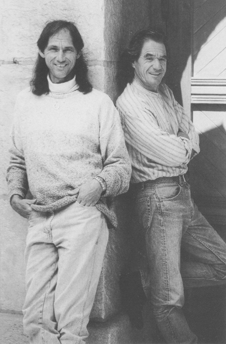 https://0201.nccdn.net/4_2/000/000/008/e8e/WILLY-AND-LOBO-783x1191.jpg