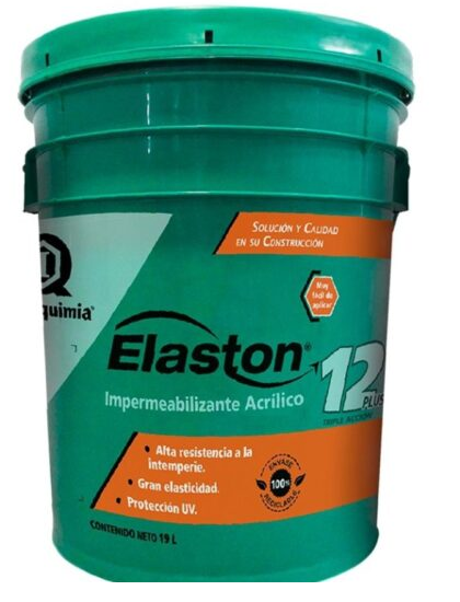 Man wearing board shorts