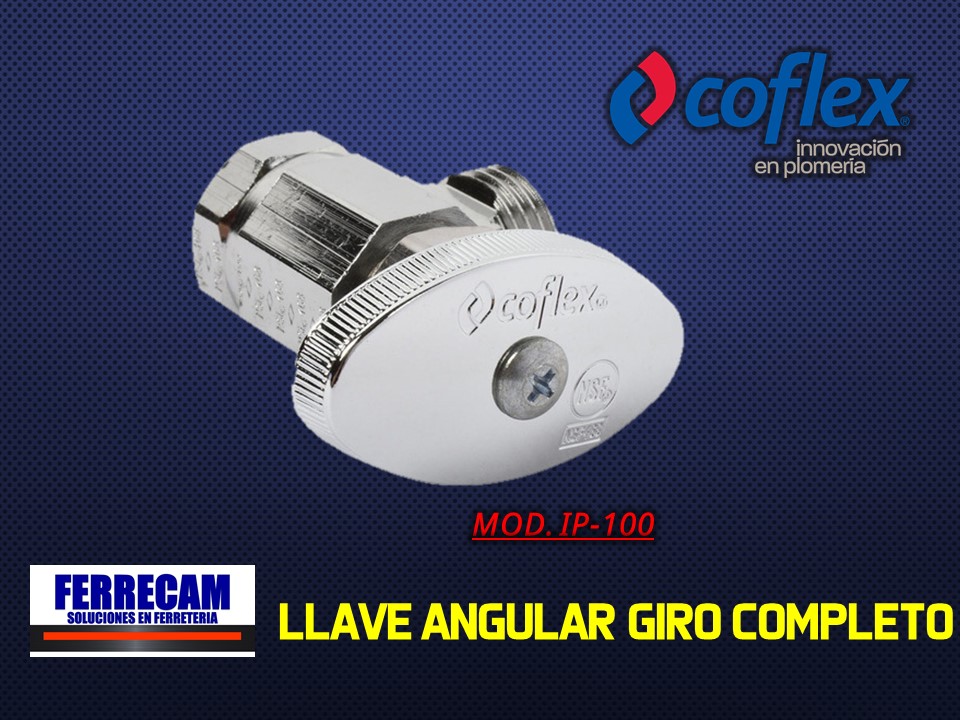 https://0201.nccdn.net/4_2/000/000/008/ef8/llave-angular-giro-completo.jpg