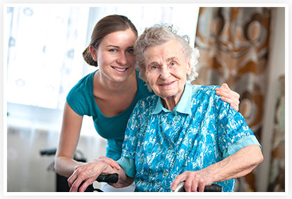 Home health care|||| Home health care||||