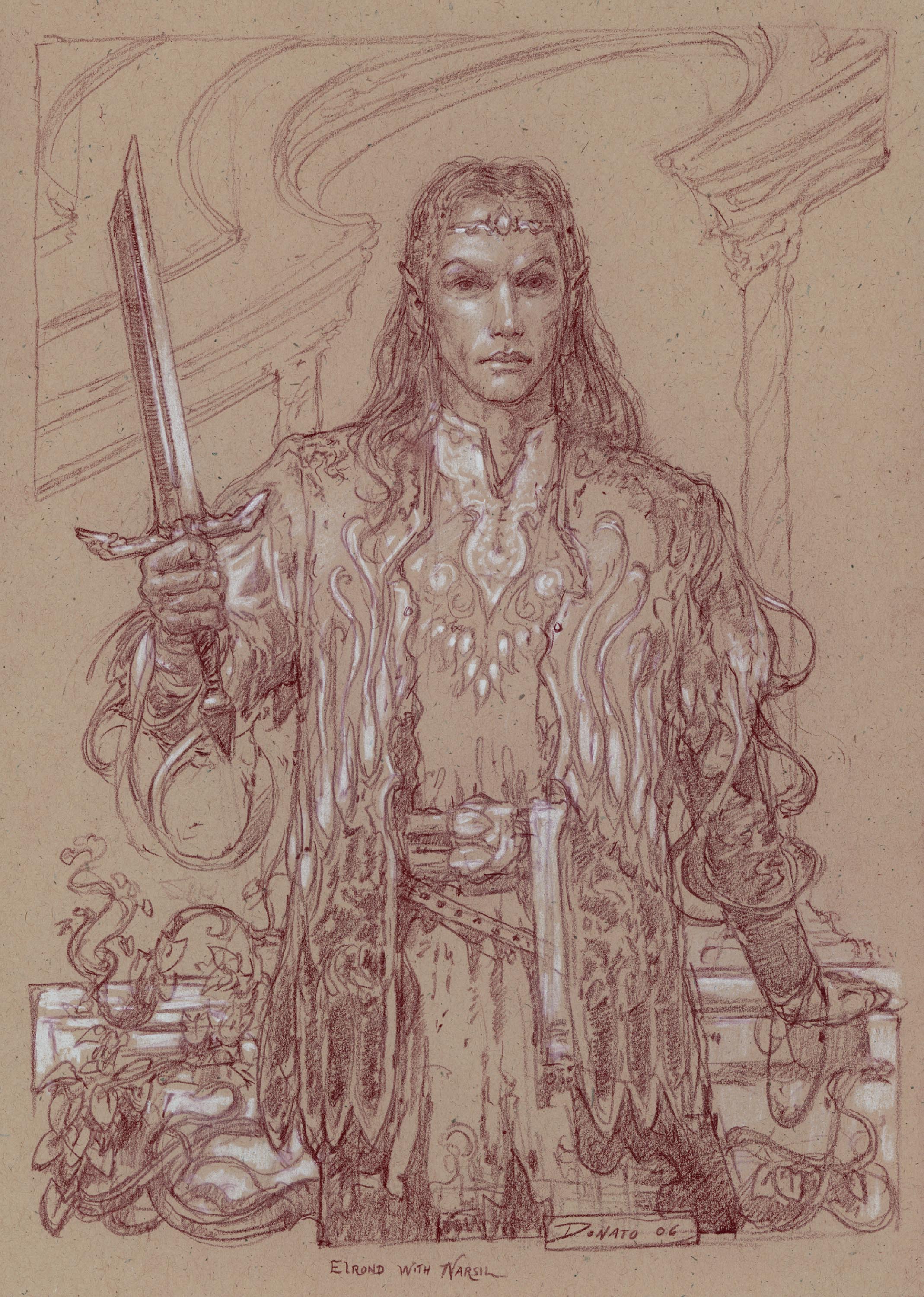 https://0201.nccdn.net/4_2/000/000/008/f65/054-elrondwithnarsil.jpg