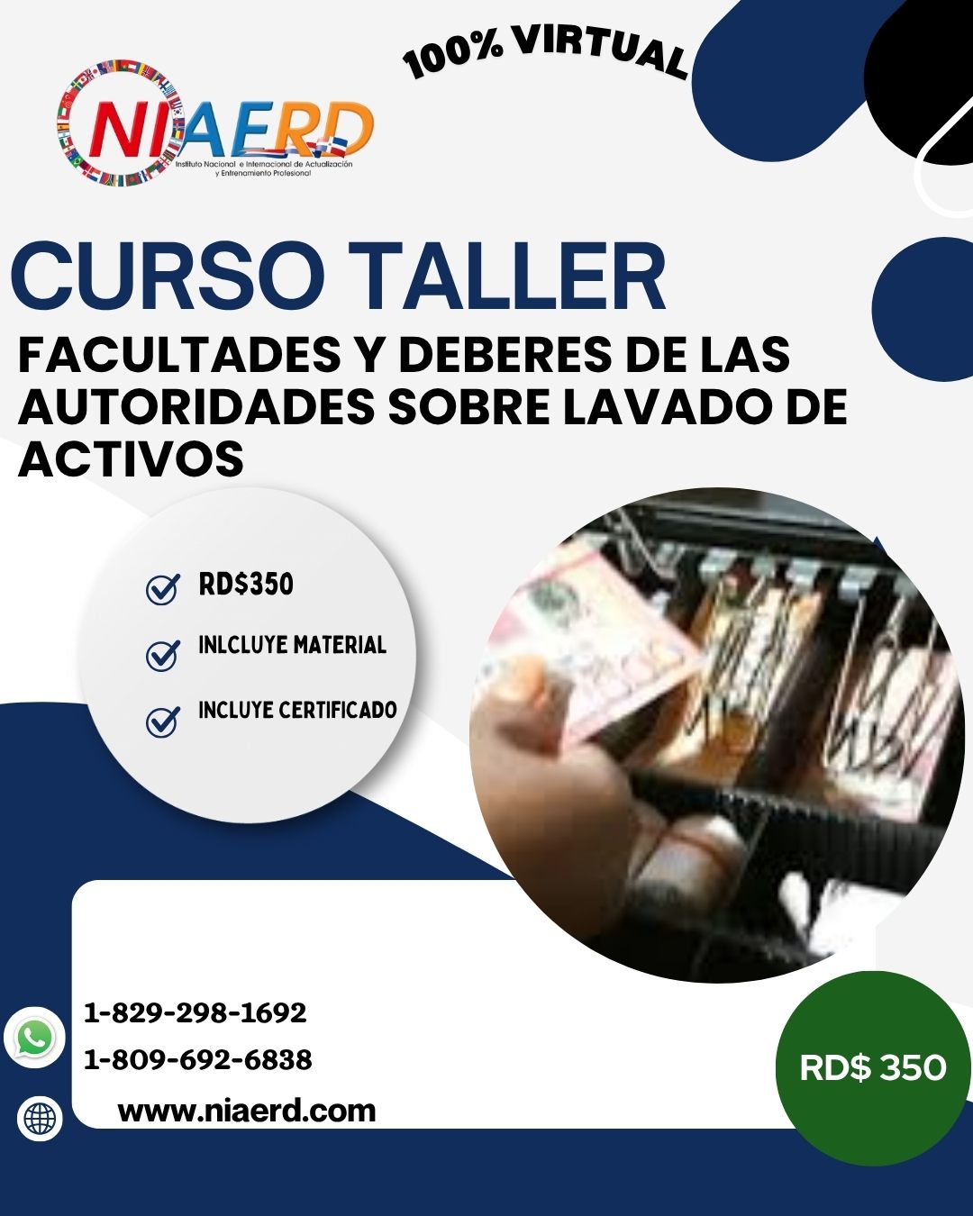 https://0201.nccdn.net/4_2/000/000/008/f69/38.jpg
