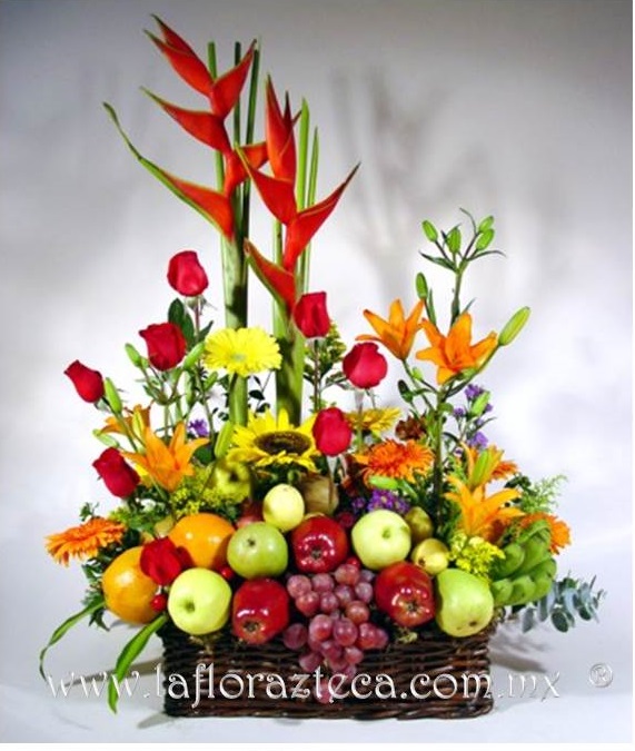 LFA-802 Diseño Exotico
Precio $1,680