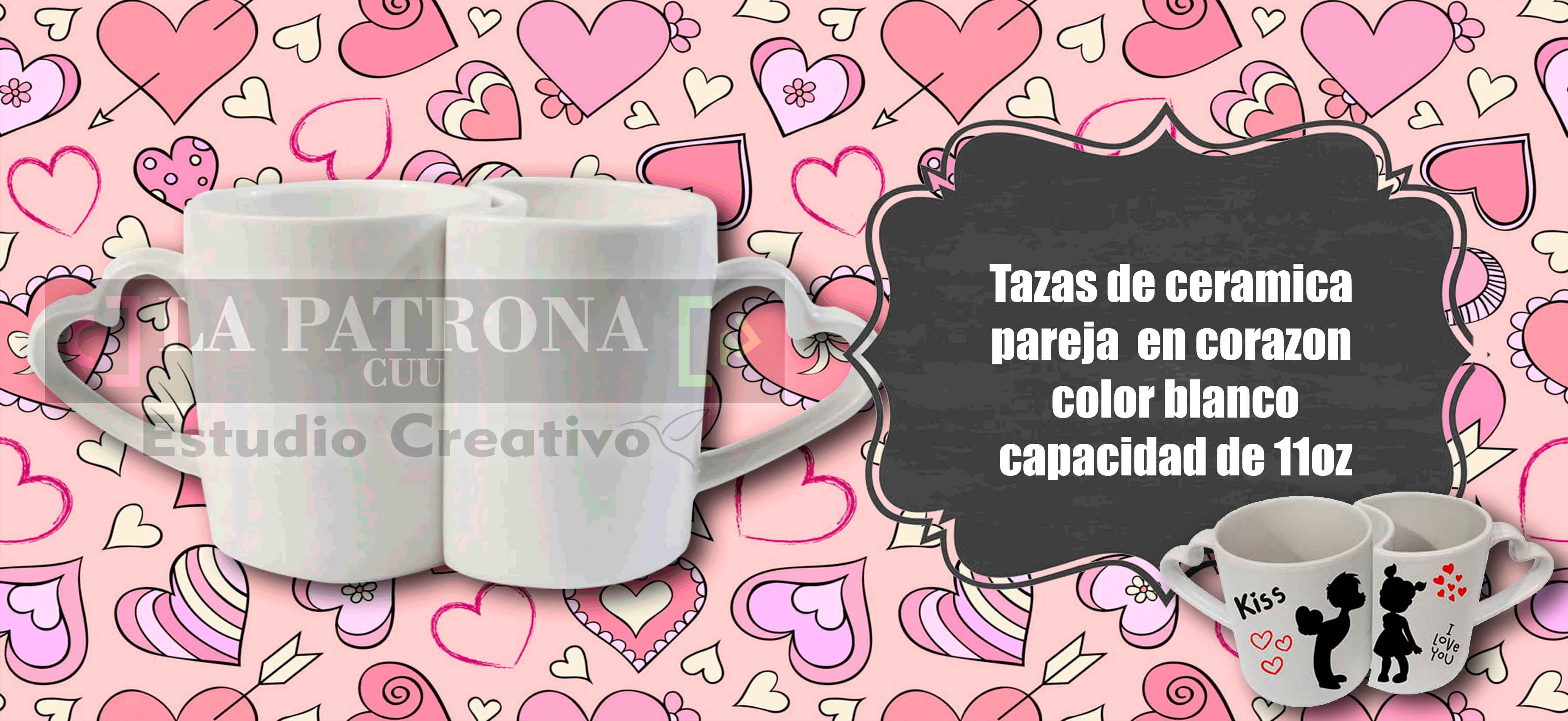 https://0201.nccdn.net/4_2/000/000/008/fd7/taza-pareja-de-corazon.jpg